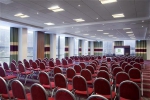 Holiday Inn Sofia - 2
